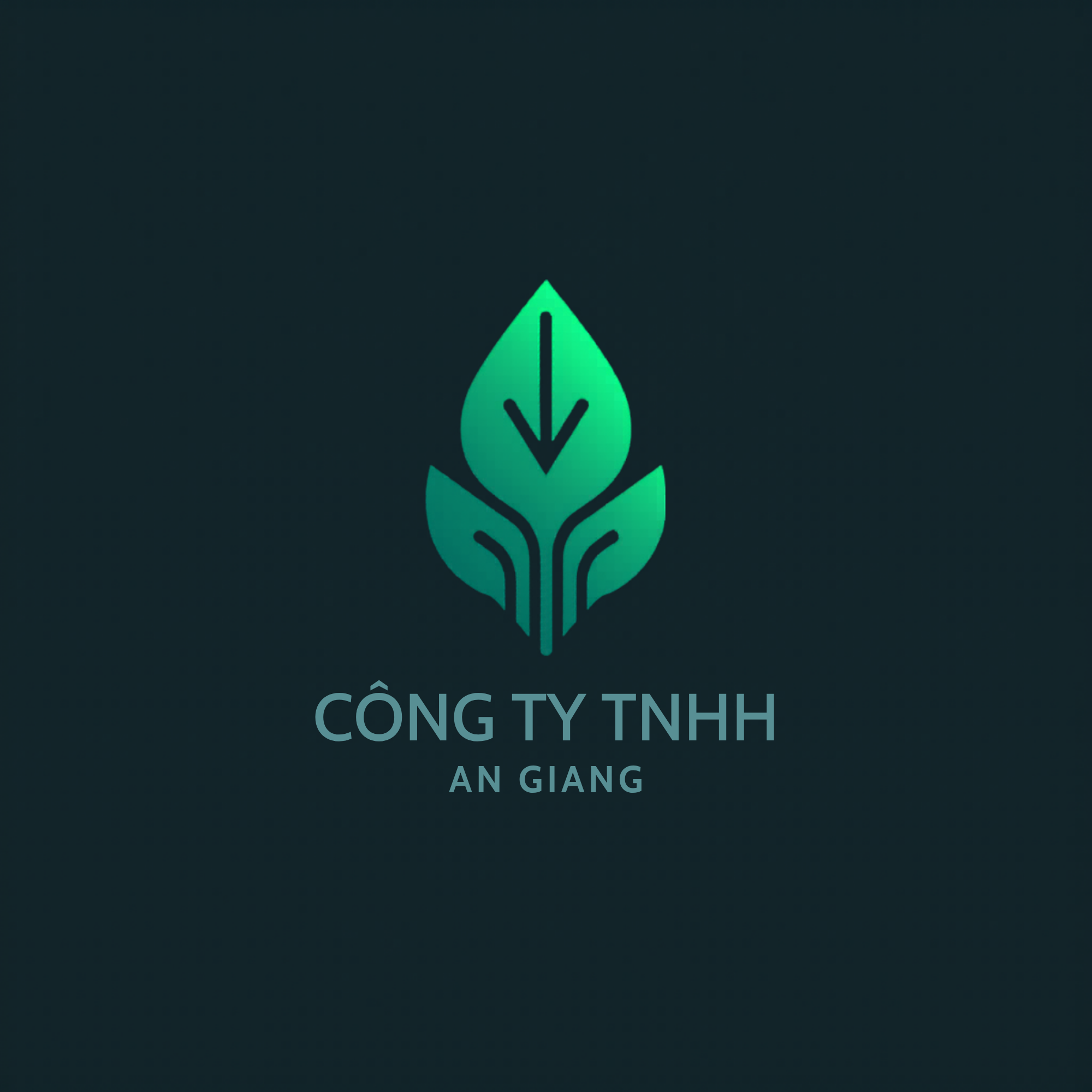 Giải Pháp Nông Nghiệp 4.0 Từ Công Ty TNHH Giải Pháp Nông Nghiệp Số An Giang